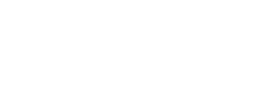 Fleuriste Mantes-la-Jolie